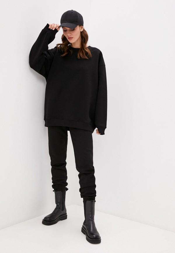 фото Костюм спортивный top top
