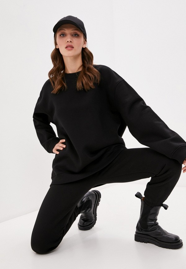 фото Костюм спортивный top top