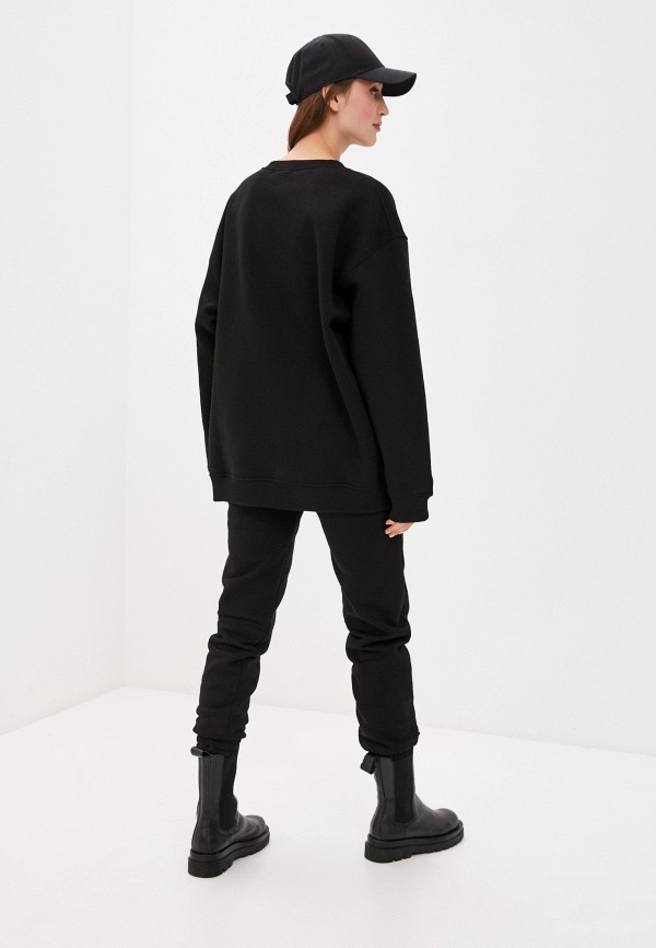фото Костюм спортивный top top