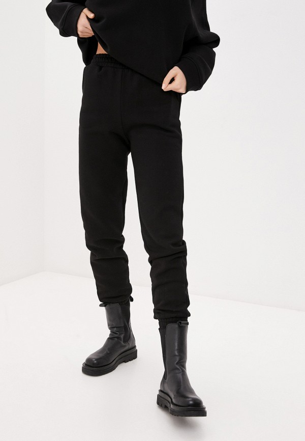 фото Костюм спортивный top top