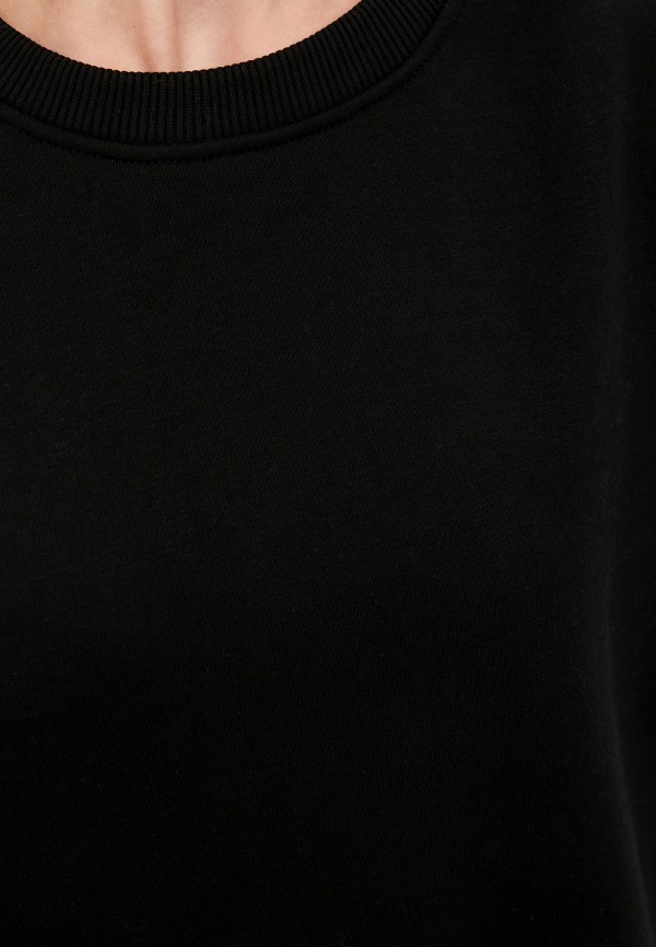 фото Костюм спортивный top top