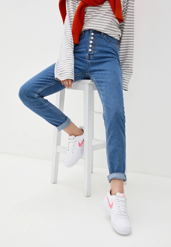 фото Джинсы top top
