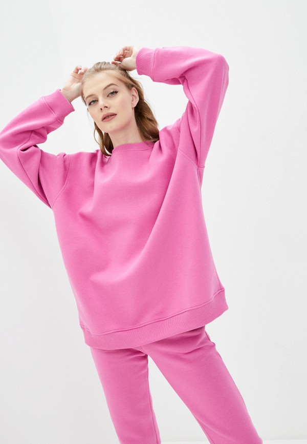 фото Костюм спортивный top top