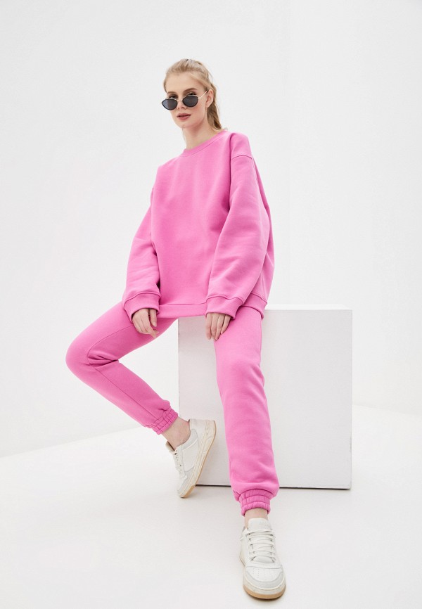 фото Костюм спортивный top top