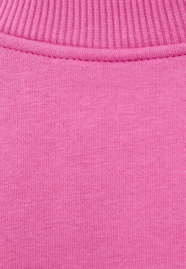 фото Костюм спортивный top top