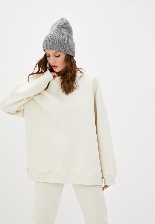 фото Костюм спортивный top top