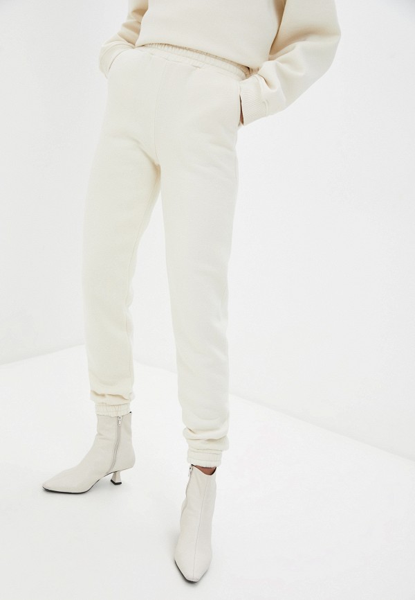 фото Костюм спортивный top top
