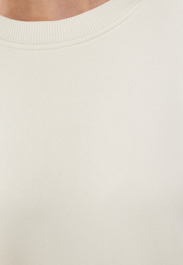 фото Костюм спортивный top top
