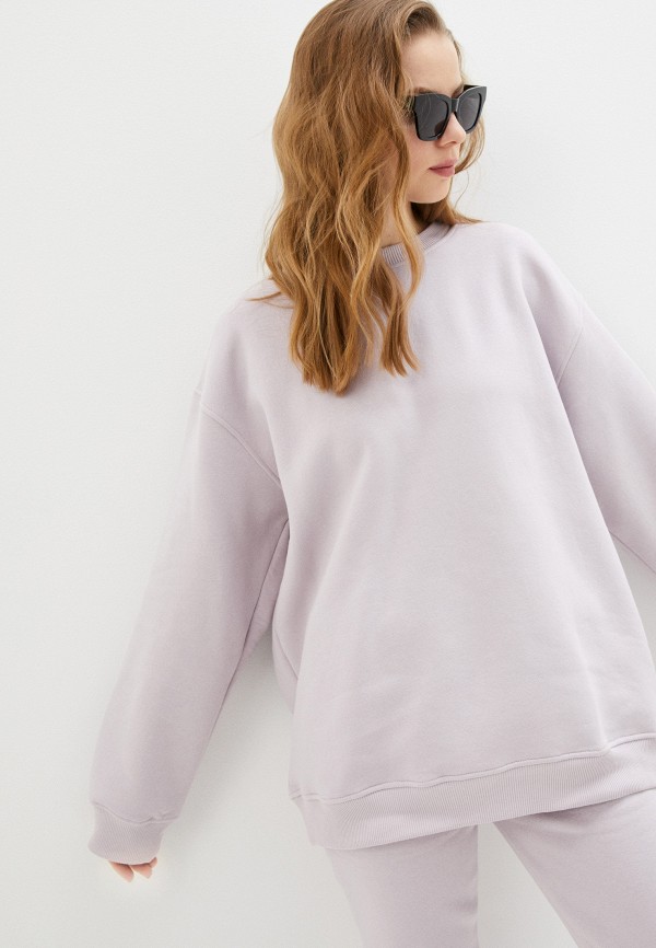 фото Костюм спортивный top top