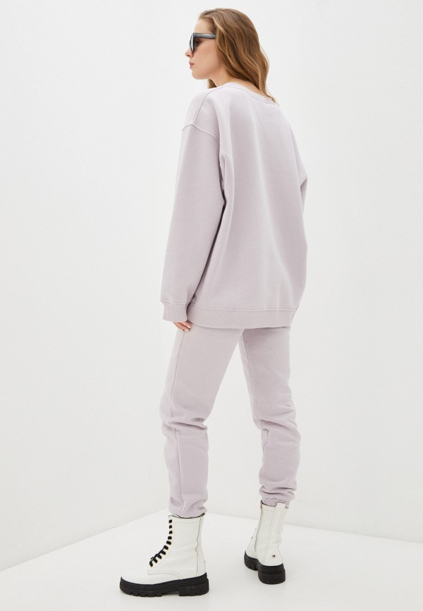 фото Костюм спортивный top top