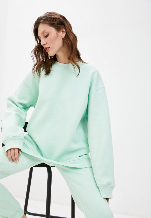 фото Костюм спортивный top top