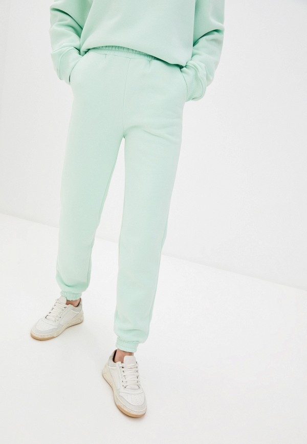 фото Костюм спортивный top top