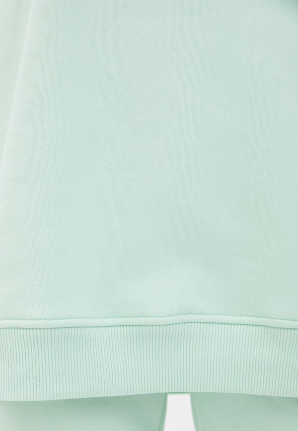 фото Костюм спортивный top top