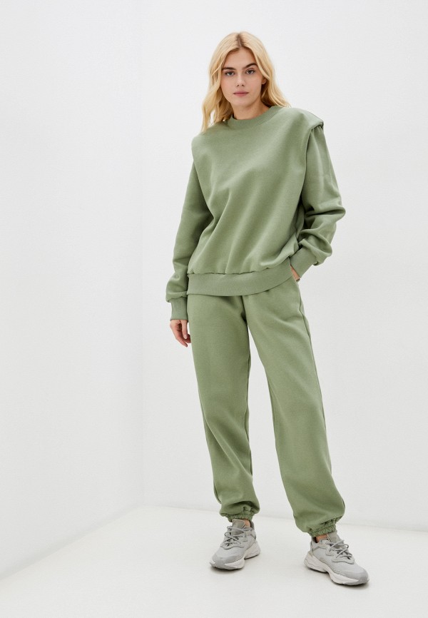 фото Костюм спортивный top top
