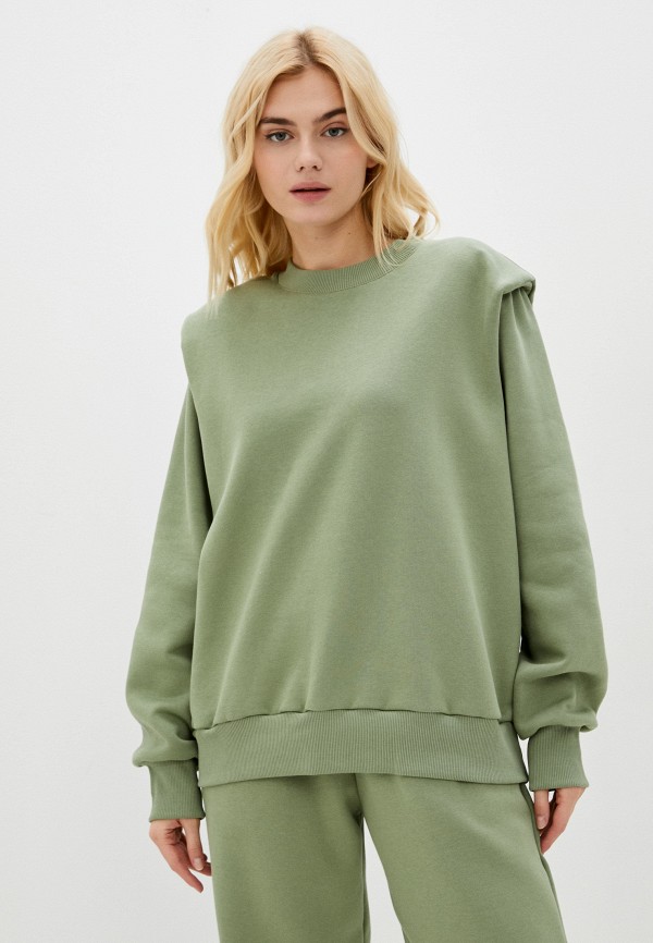 фото Костюм спортивный top top