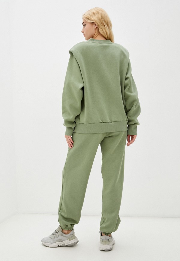 фото Костюм спортивный top top