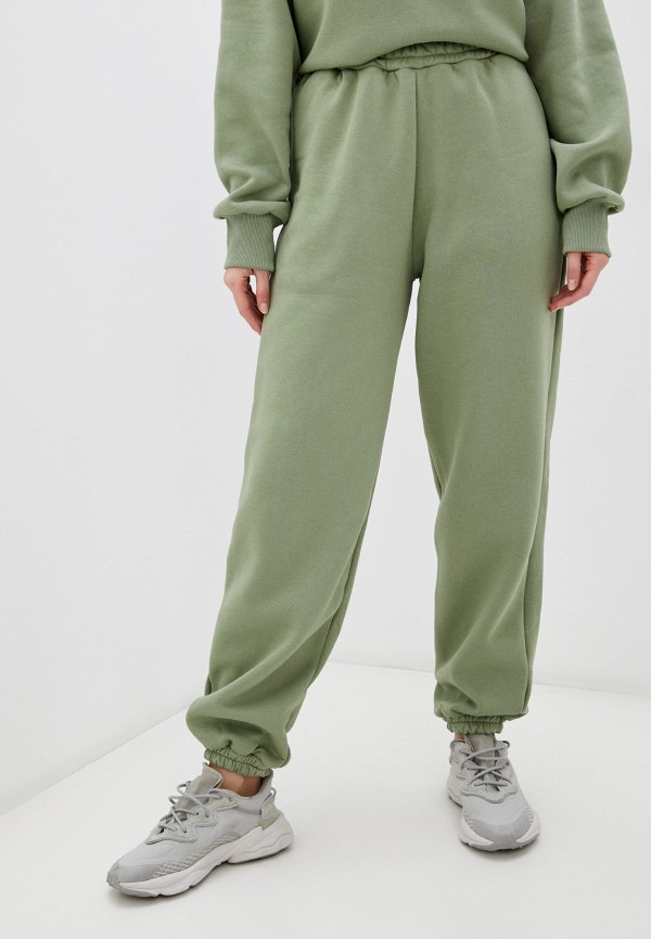 фото Костюм спортивный top top