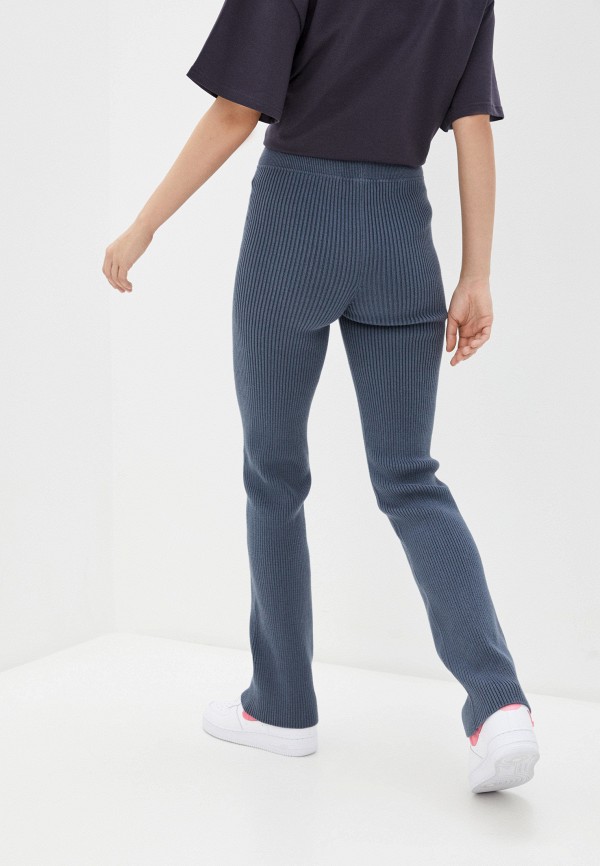 фото Брюки top top