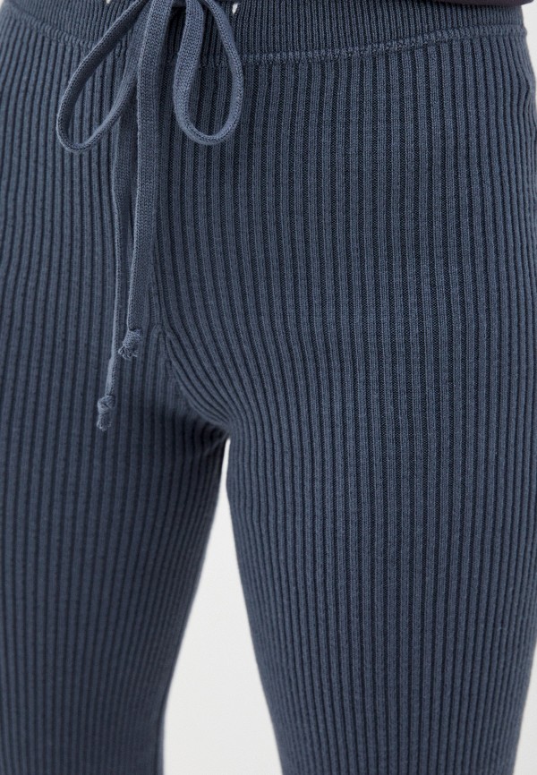 фото Брюки top top