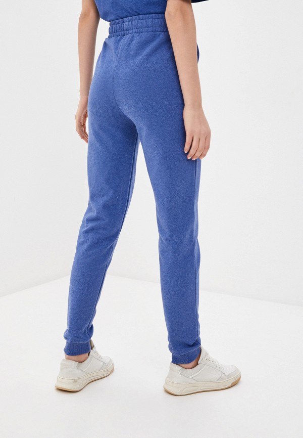 фото Брюки спортивные top top