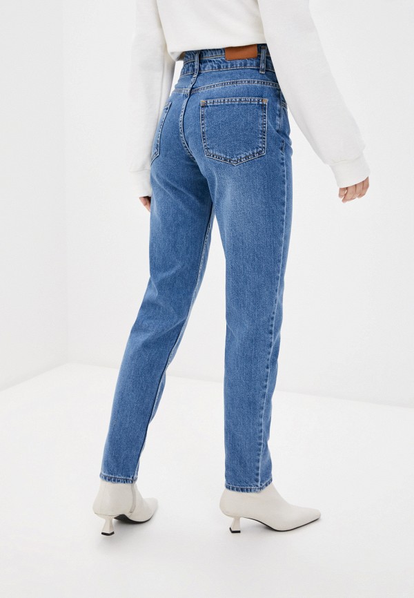 фото Джинсы top top