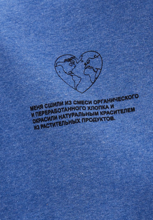 фото Худи top top