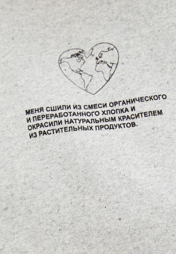фото Худи top top