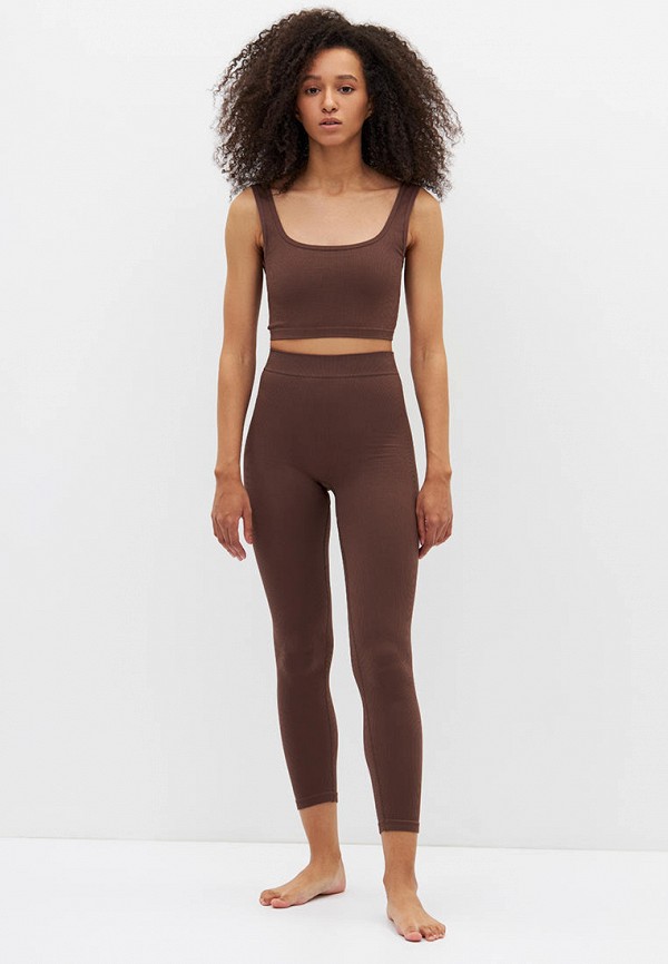 фото Топ домашний lime