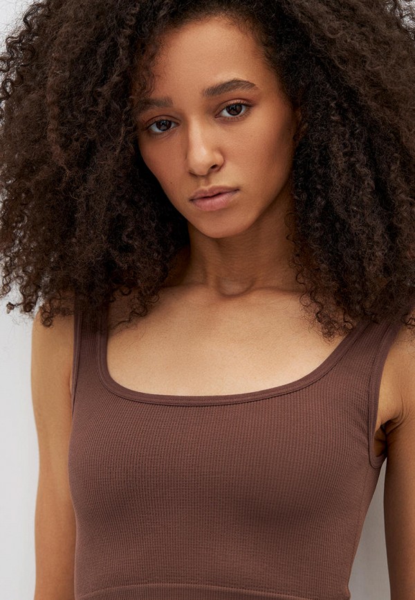 фото Топ домашний lime