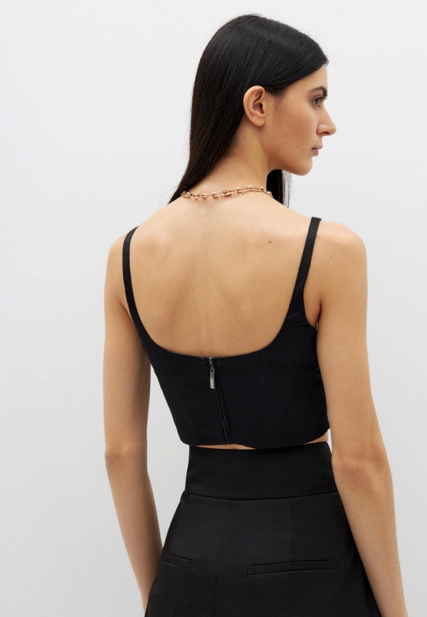 фото Топ lime