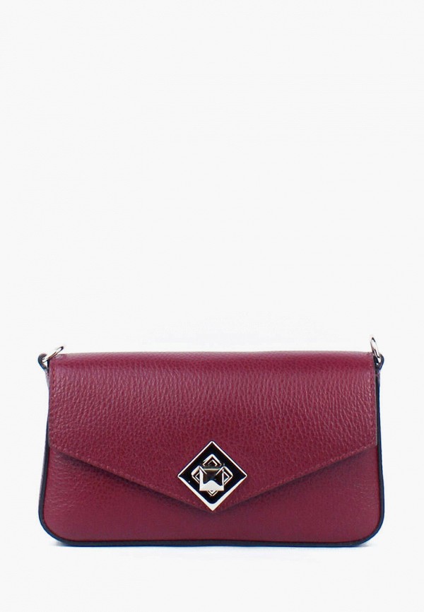 

Сумка Bella Bertucci, Бордовый, Bella Bertucci MP002XW05BLA