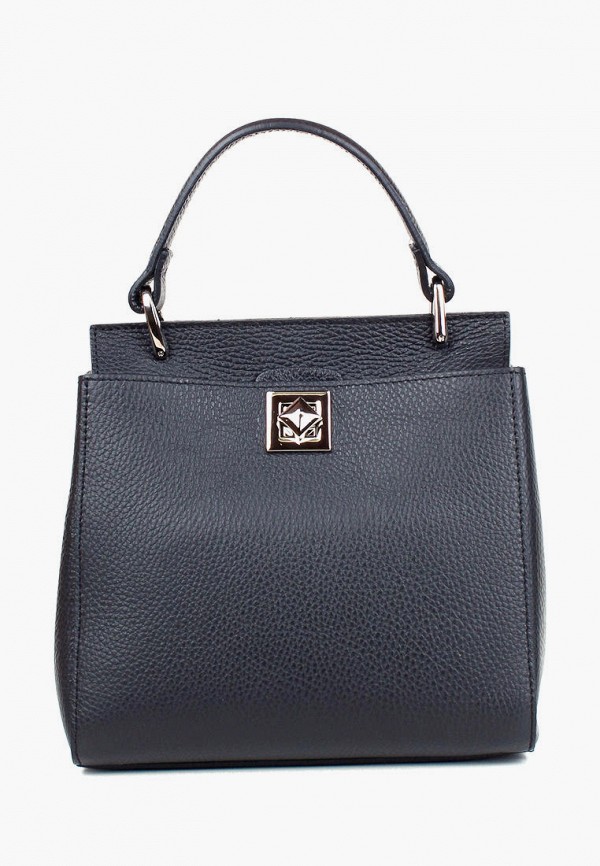 

Сумка Bella Bertucci, Черный, Bella Bertucci MP002XW05BLN
