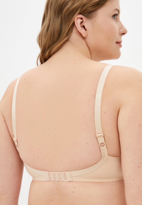 фото Бюстгальтер milavitsa