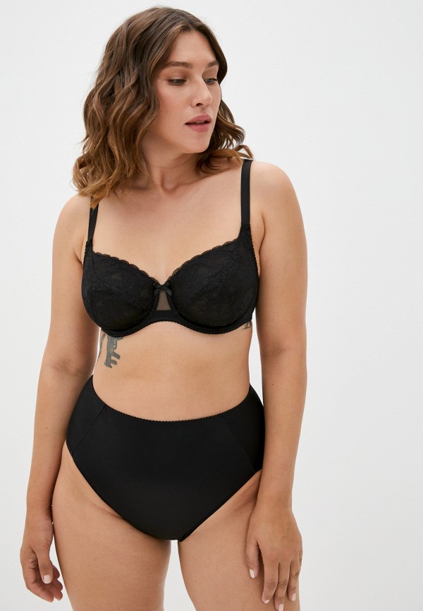 фото Бюстгальтер milavitsa