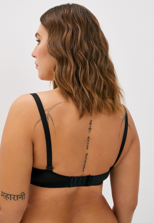 фото Бюстгальтер milavitsa