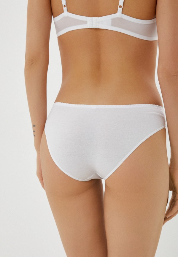 фото Трусы milavitsa