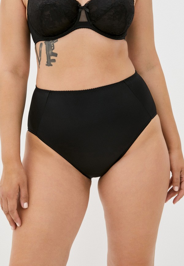 фото Трусы milavitsa