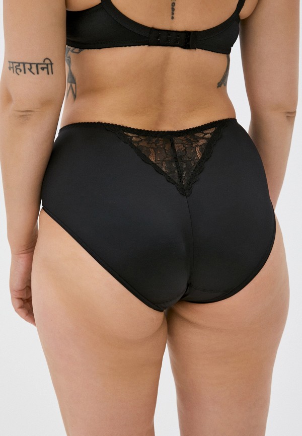 фото Трусы milavitsa