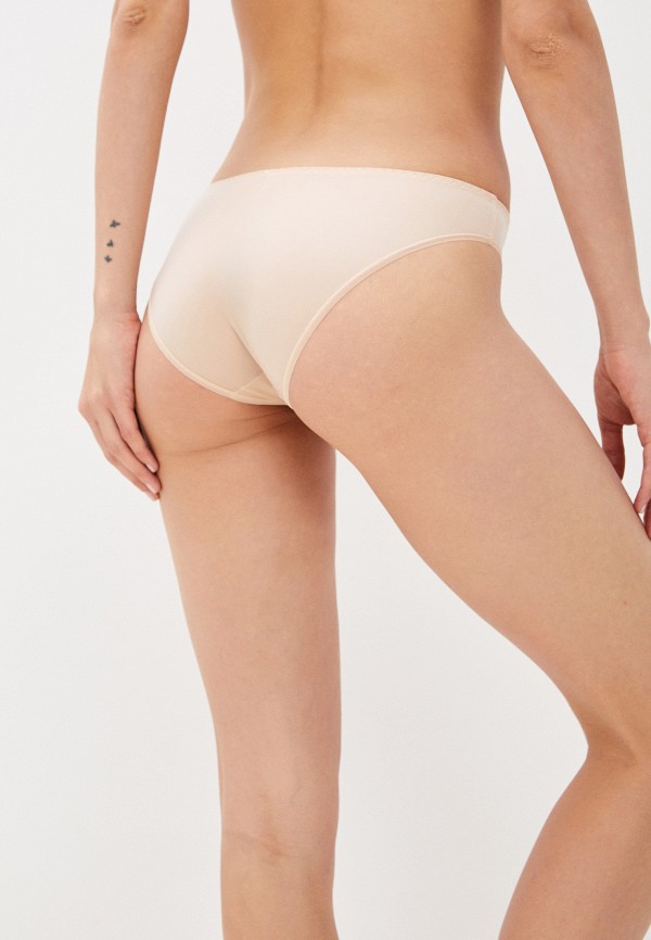 фото Трусы milavitsa