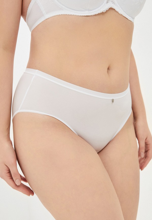 фото Трусы milavitsa