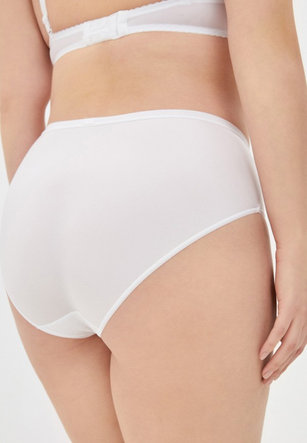 фото Трусы milavitsa