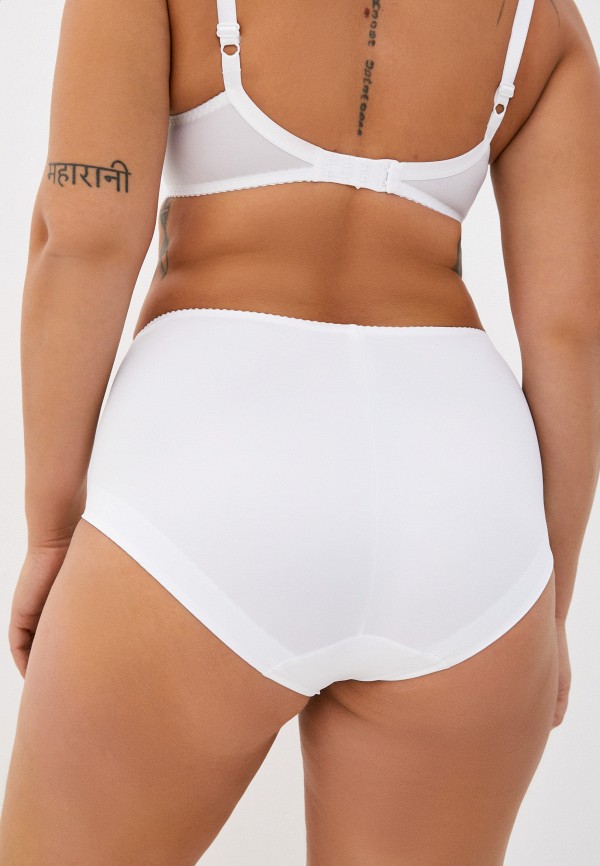 фото Трусы milavitsa