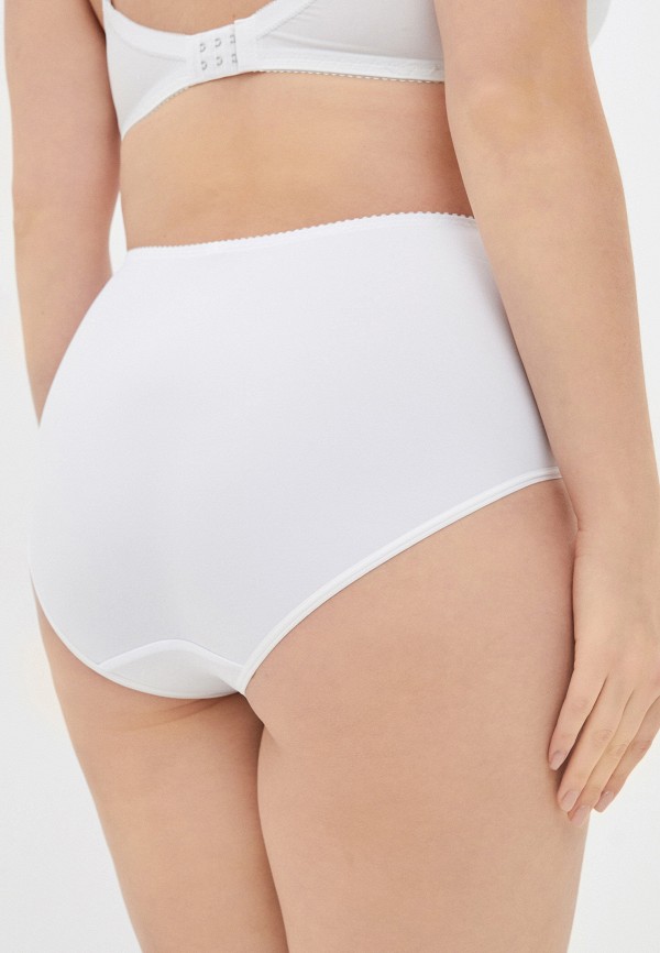 фото Трусы milavitsa