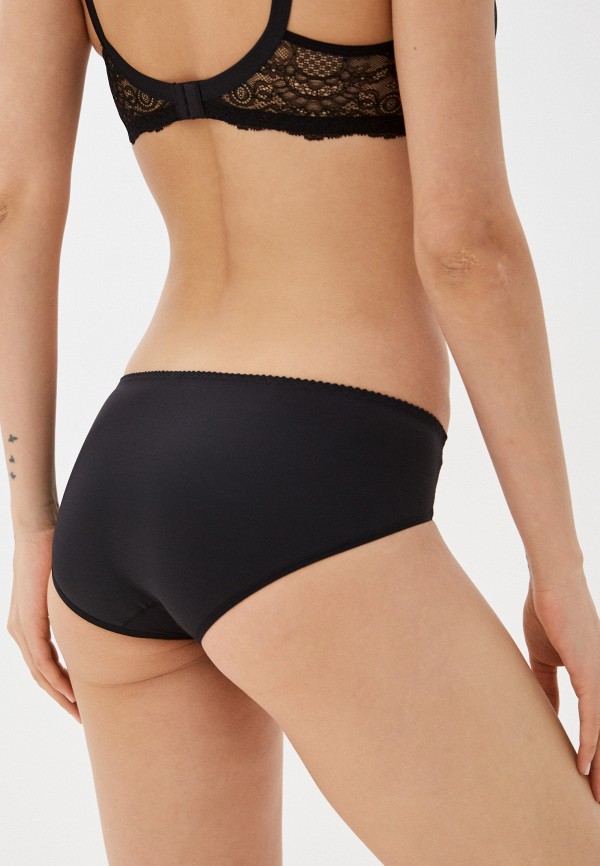 фото Трусы milavitsa