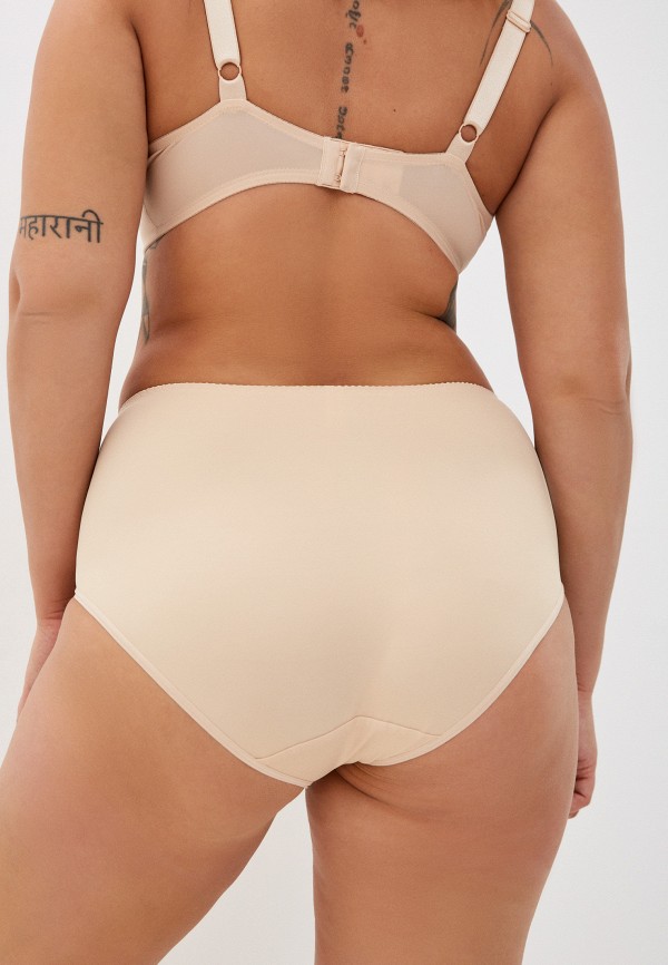 фото Трусы milavitsa