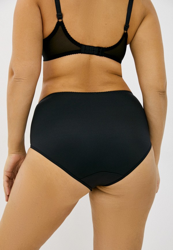 фото Трусы milavitsa