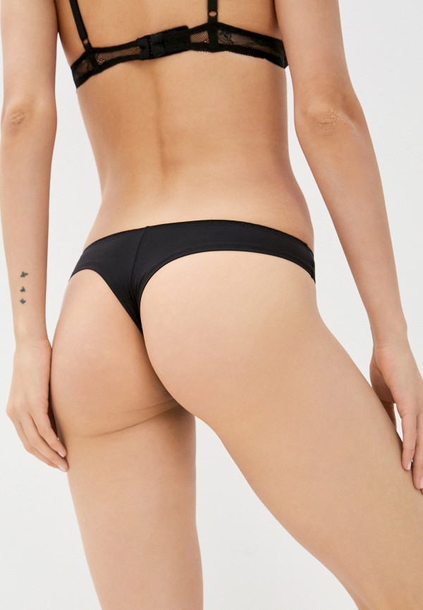 фото Трусы milavitsa