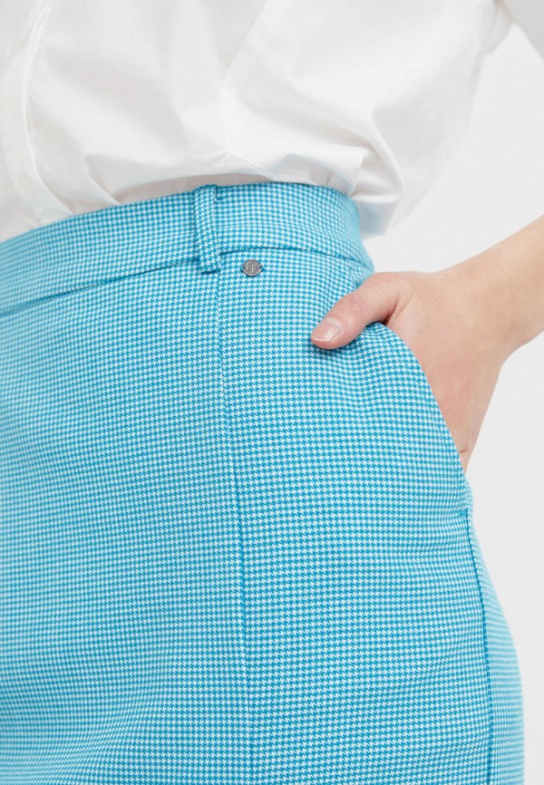 фото Юбка finn flare