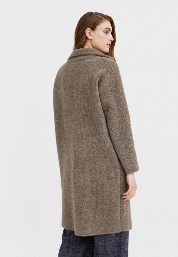 фото Пальто finn flare