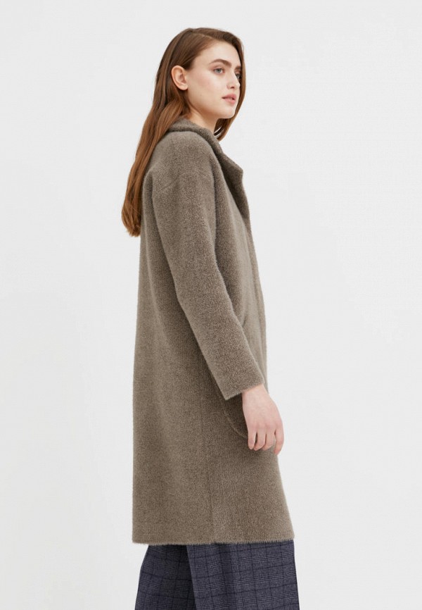 фото Пальто finn flare